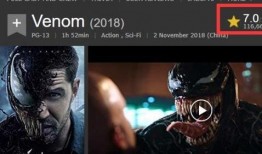 在线播放观看,在线播放，畅享视听盛宴