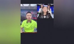 胜仔二爷爆料事件视频播放,事件真相揭秘