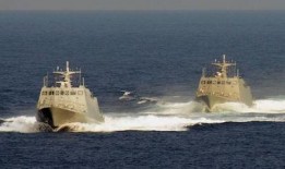 台湾军舰爆料视频最新版下载,揭秘神秘动态