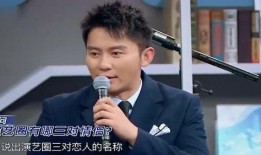 沈腾娱乐爆料事件真相视频,揭秘真相背后的惊人内幕