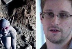 斯诺登最新爆料完整视频,揭秘全球网络监控内幕