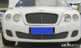 宾利车主爆料视频最新消息,揭秘豪车背后的惊人真相！