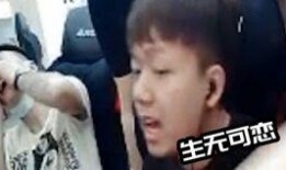 居哥最新爆料视频大全集,揭秘热点事件背后的真相