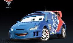 汽车总动员2在线观看